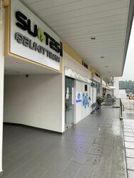 Suites @ Bukit Timah (D21), Shop House #456381181